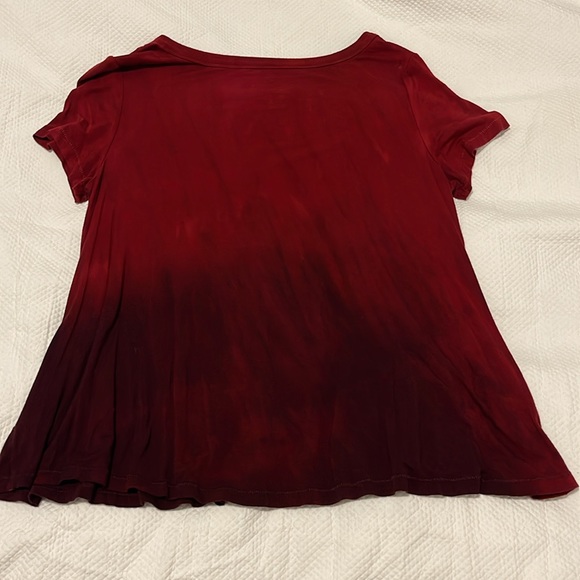 American Eagle outfitters, soft and sexy tea women’s size small - Picture 6 of 7